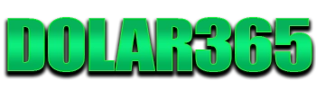 Logo Dolar365