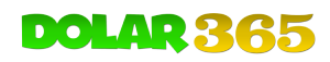dolar365